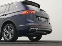 Volkswagen Tiguan Allspace - Vorschau Bild 45