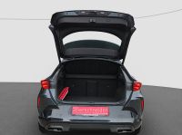 Cupra Formentor - Vorschau Bild 24