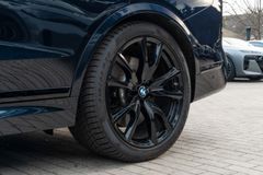 BMW X7 M60 – 34 / 35
