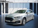 Ford Mondeo 2.0 EcoBlue Trend S/S Navigation + Tempom - Ford Mondeo in Hamburg