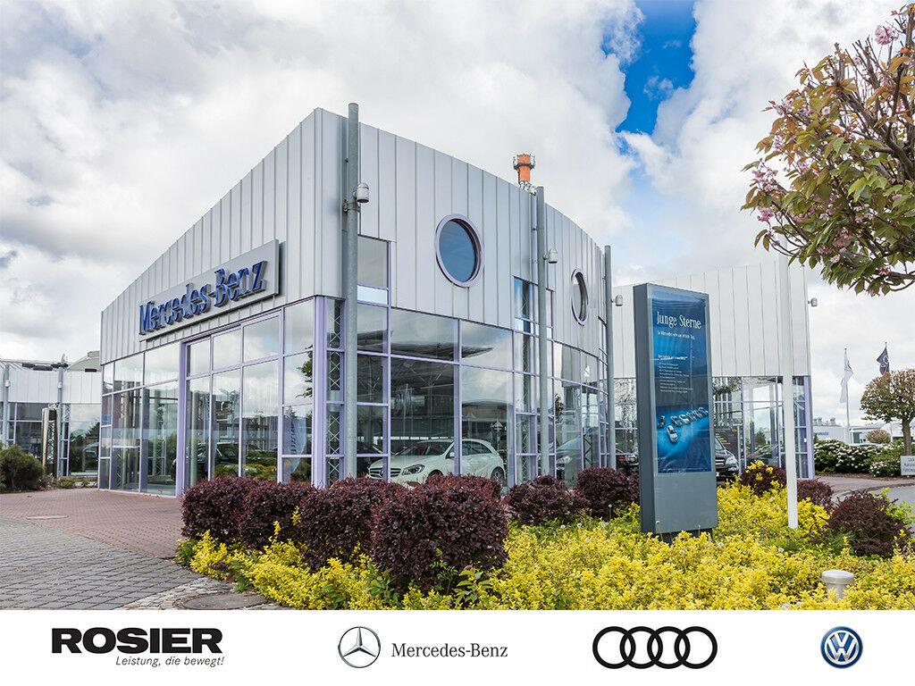 showroom-image-main