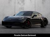 Porsche 992 911 Carrera 4 GTS Liftsystem-VA Surround-Vie