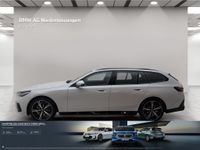 BMW 520 - Vorschau Bild 2