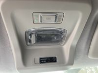 Dacia Spring - Vorschau Bild 14