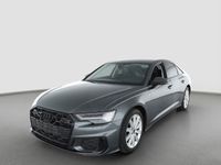 Audi A6 - Vorschau Bild 2