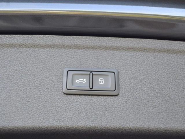 Q5 50 TFSI e 299 PS quattro Advanced LUFT/AHK/MA
