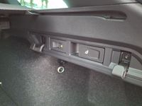 Skoda Octavia - Vorschau Bild 23