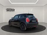 MINI Mini Cooper Metropolitan+PDC+ALU+STZH+METALLIC - Gebrauchtwagen in Mannheim