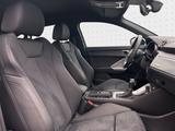 Audi Q3 Sportback 35 TDI S line*Navi*Alu*PDC*Virtual - Audi Q3 Jahreswagen