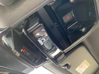 Renault Espace - Vorschau Bild 37