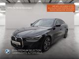 BMW 420d xDrive Gran Coupé Standheizung AHK Kamera H