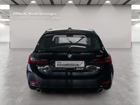 BMW 318 - Vorschau Bild 9