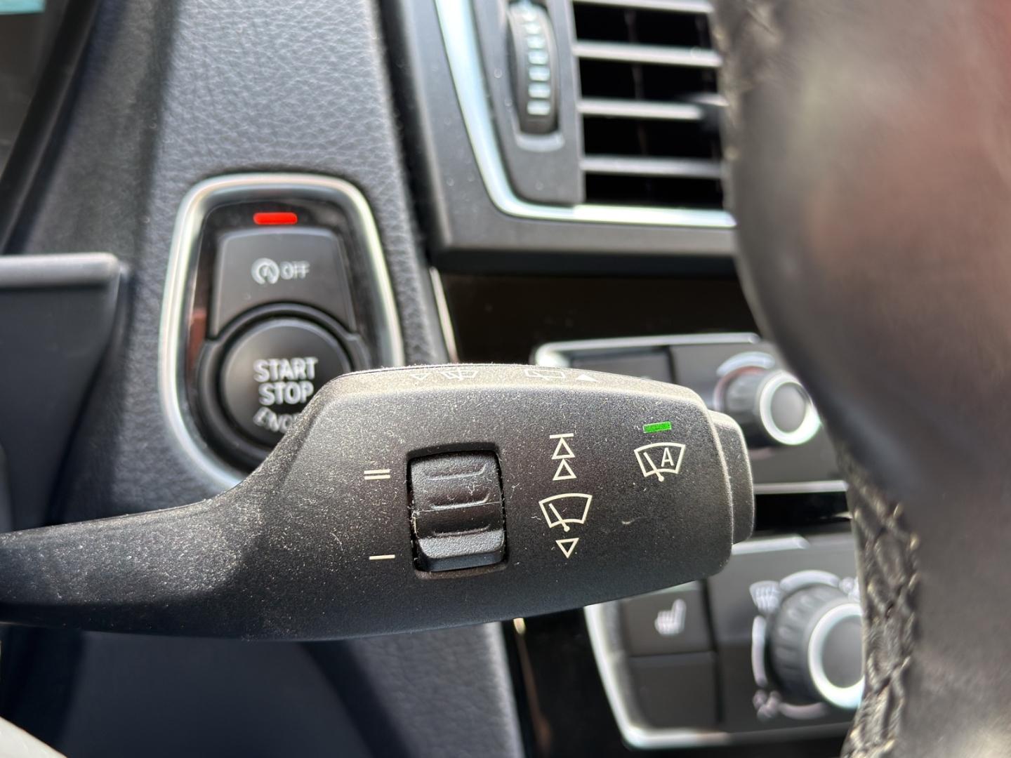 BMW 118 i Advantage 2.Hand Klima *Garantie*