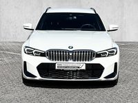 BMW 318 - Vorschau Bild 3