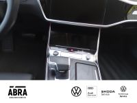 Audi A6 - Vorschau Bild 8