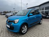Renault Twingo 1,0 SCe 70  >49.943KM/Sitzheizung< - Renault Twingo: Km 0