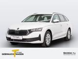 Skoda Octavia Combi 1.5 TSI DSG ESSENCE LM16 PDC SITZH - Skoda Octavia: Essence