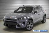 Cupra Formentor 1,5 eTSI DSG Cupra - LAGER - Cupra Formentor von 2026
