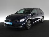 Volkswagen Golf VIII 2.0 TDI Active LED ACC NAVI SHZ PDC - Volkswagen Golf: Golf2