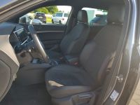 Seat Ateca - Vorschau Bild 12