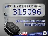 Skoda Fabia Ambition #Kamera hinten #Klimaautomatik... - gebrauchte Skoda Fabia aus dem Jahr 2021