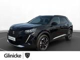 Peugeot 2008 Allure Pack PT130 EAT8 Kamera PDC SHZ CarPl - Peugeot 2008 e-Allure-Pack