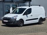 Citroën Berlingo Kasten Business L2/KLIMA/BOTT REGALE - Citroën Berlingo l2