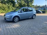 Ford C-Max C-MAX Ghia - Ford C-Max: Ghia