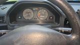 Peugeot 106 Electrique - Peugeot 106: Limousine