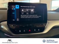 Volkswagen ID.4 - Vorschau Bild 22