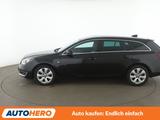 Opel Insignia Sports Tourer 1.6 CDTI DPF Innovation - Opel Insignia Gebrauchtwagen in Frankfurt