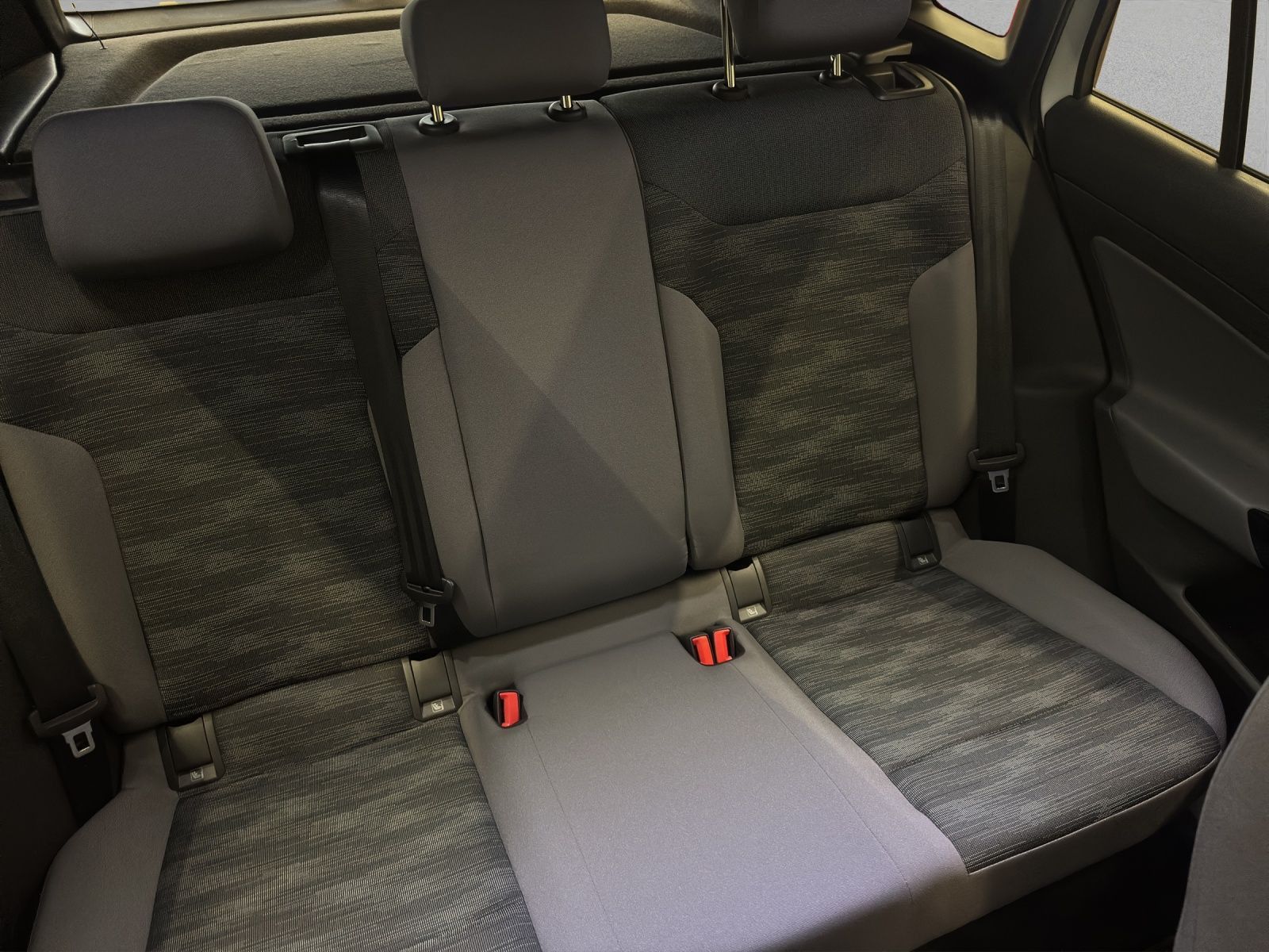 Volkswagen ID.4 - Bild 18