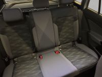 Volkswagen ID.4 - Vorschau Bild 18