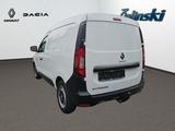 Renault Kangoo Express Extra 75 netto 13.941,- - Renault Kangoo: 7