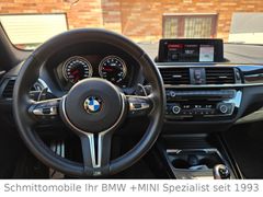 BMW M2 - Vorschau 27