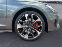 Audi S3 - Vorschau Bild 12