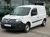 Renault Kangoo Rapid Extra Frischdienstkühlkasten/Klima - Renault Kangoo rapid