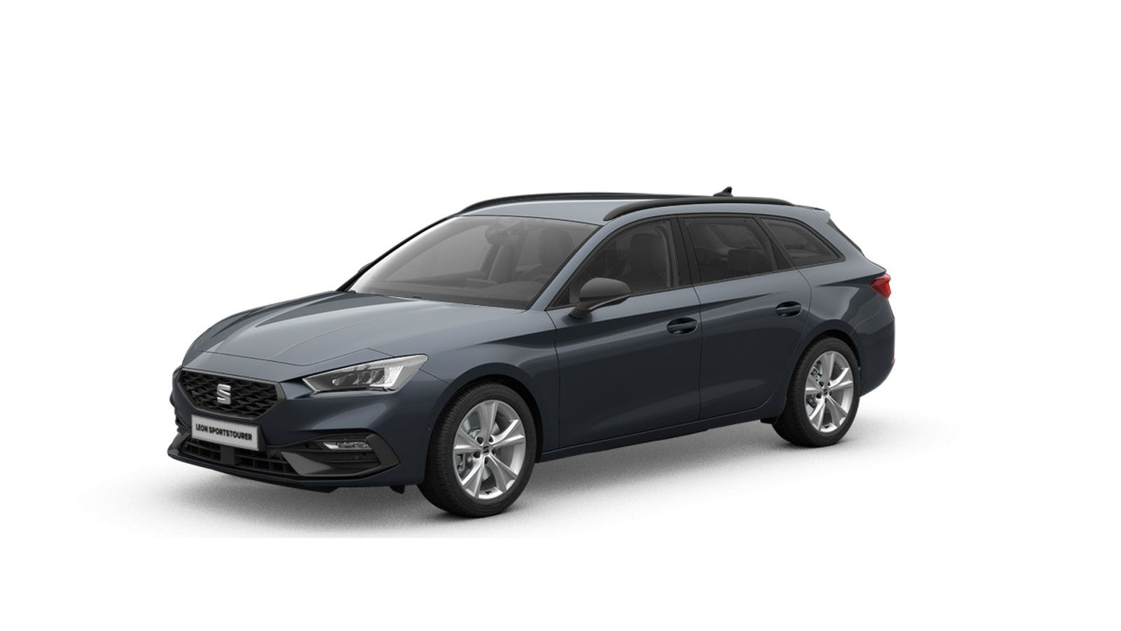 Seat Leon - Bild 2