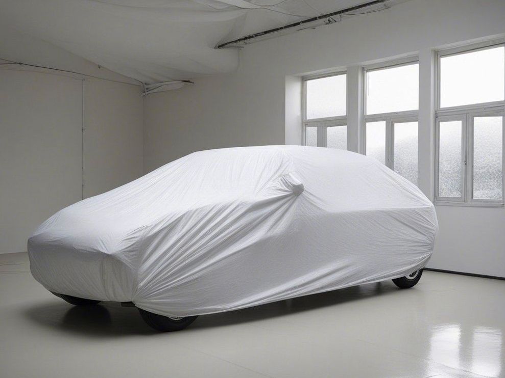 Angebot ansehen Volkswagen T6 Transporter