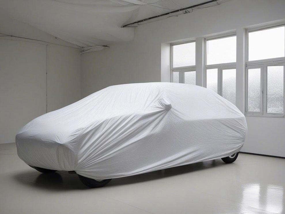 BMW 116 Baureihe 1 Lim. 116d