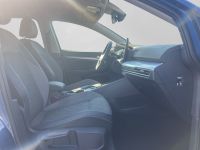 Volkswagen Golf - Vorschau Bild 4