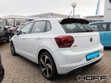 Volkswagen Polo GTI DSG OPF Active-Info-Display Navi - VW Polo Gebrauchtwagen in Köln