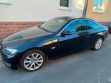 BMW 325i Coupé - - BMW 325 Benzin Gebrauchtwagen