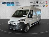 Fiat Ducato 140 Multijet L3H2 35 LED NAVI KAMERA AT8 - Fiat Ducato multijet 2 3