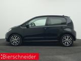 Volkswagen up e-up! FRONTSCHEIBENHZG SH REGENSENSOR - Volkswagen e-up!: Limousine