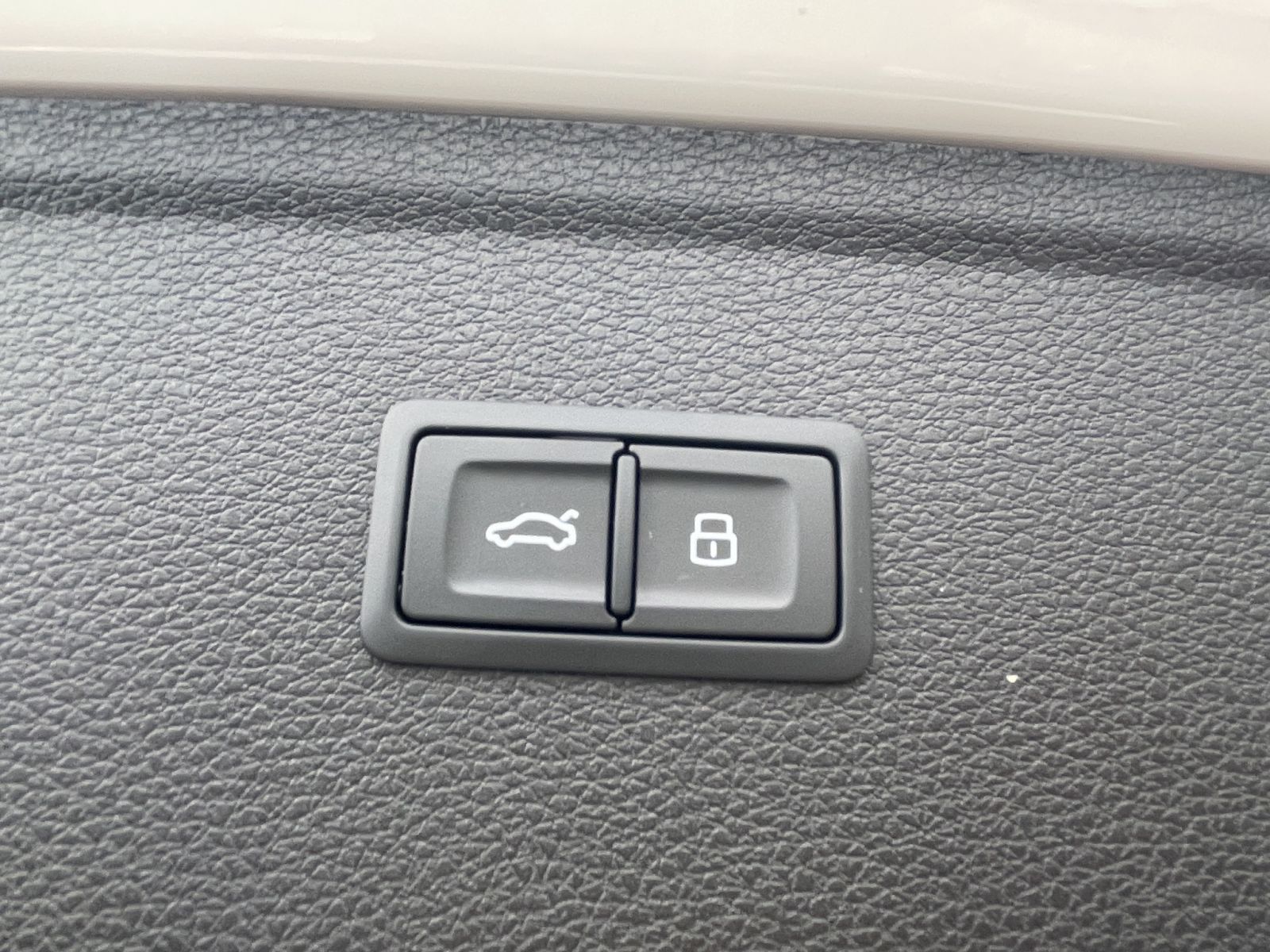 Audi Q5 - Bild 23