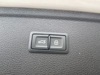 Audi Q5 - Vorschau Bild 23
