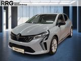 Renault Clio EVOLUTION E-TECH HYBRID 145 - Renault Clio Evolution mit Hybrid-Antrieb (Benzin/Elektro)