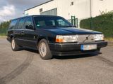 Volvo 760 765 Turbo intercooler LPG - Volvo 760