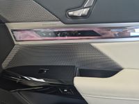 BMW 750 - Vorschau Bild 27